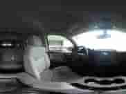 2014 Chevrolet Silverado 1500 Work Truck with VIN 3GCPCPEC9EG205529, listed as a IAAI auction lot 41389123 with 106,532 mi miles and . Bid and sale history available at DreamBid. Image 18.