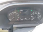 ✅ 2024 Ford Transit Passenger XL • VIN: 1FBAX2Y80RKA16100 • Lot: 41862070. Wystawiony na IAAI z przebiegiem 23 763 mil. Bezpłatny archiwum sprzedaży aukcyjnych z USA i szczegółowy raport historii pojazdu na DreamBid. Zdjęcie 7.