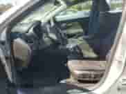 2021 Chevrolet Malibu LT с VIN 1G1ZD5ST1MF074572, выставлен на аукционе Copart как лот 84472995 с пробегом 71 471 миль миль и Списание • Salvage title. История ставок и продаж доступна на DreamBid. Изображение 7.