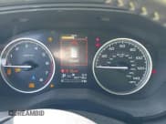 ✅ 2021 Subaru Forester Premium • VIN: JF2SKAJC0MH512674 • Лот: 43205639. Опубликован ранее на IAAI с пробегом 42 718 миль. Бесплатный доступ к архиву аукционных продаж из США и подробный отчёт об истории автомобиля на DreamBid. Изображение 7.