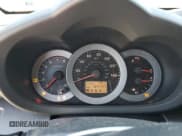 ✅ 2008 Toyota RAV4 Sport • VIN: JTMBK32V385052380 • Lot: 82186505. Listed on Copart with 164,141 mi. Free auction sales archive from the USA and detailed vehicle history report at DreamBid. Image 9.