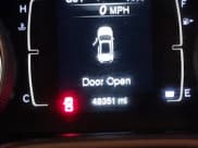 ✅ 2017 Jeep Cherokee Sport • VIN: 1C4PJLAB8HW644366 • Лот: 41416836. Опубликован ранее на IAAI с пробегом 48 351 миль. Бесплатный доступ к архиву аукционных продаж из США и подробный отчёт об истории автомобиля на DreamBid. Изображение 15.