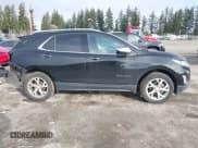 ✅ 2018 Chevrolet Equinox Premier • VIN: 2GNAXVEV4J6264162 • Лот: 41626947. Опубликован ранее на IAAI с пробегом 104 926 миль. Бесплатный доступ к архиву аукционных продаж из США и подробный отчёт об истории автомобиля на DreamBid. Изображение 14.