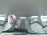 ✅ 2020 Chevrolet Equinox LS • VIN: 2GNAXFEV6L6241670 • Лот: 81007455. Опубликован ранее на Copart с пробегом 152 161 миль. Бесплатный доступ к архиву аукционных продаж из США и подробный отчёт об истории автомобиля на DreamBid. Изображение 15.