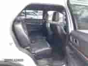 2018 Ford Explorer Limited z VIN 1FM5K8F88JGA21341, wystawiony jako IAAI lot #43265806 z przebiegiem Nie podano mil oraz . Historia ofert i sprzedaży dostępna na DreamBid. Obrazek 8.