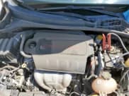 ✅ 2018 FIAT 500X Trekking • VIN: ZFBCFXCB0JP639010 • Лот: 70808305. Опубликован ранее на Copart с пробегом 41 276 миль. Бесплатный доступ к архиву аукционных продаж из США и подробный отчёт об истории автомобиля на DreamBid. Изображение 11.