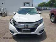 ✅ 2021 Honda HR-V EX-L • VIN: 3CZRU6H79MM705618 • Лот: 42508902. Опубликован ранее на IAAI с пробегом 42 279 миль. Бесплатный доступ к архиву аукционных продаж из США и подробный отчёт об истории автомобиля на DreamBid. Изображение 13.
