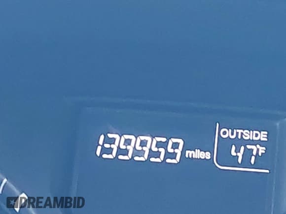 ✅ 2012 Honda Odyssey EX • VIN: 5FNRL5H44CB116150 • Lot: 43497410. Listed on IAAI with 139,959 mi. Free auction sales archive from the USA and detailed vehicle history report at DreamBid. Image 15.