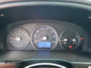 ✅ 2010 Hyundai Santa Fe GL • VIN: 5NMSG3AB3AH388977 • Lot: 46573185. Listed on Copart with 228,077 mi. Free auction sales archive from the USA and detailed vehicle history report at DreamBid. Image 9.