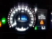 ✅ 2018 Hyundai Ioniq SEL • VIN: KMHC75LCXJU067772 • Lot: 86836984. Wystawiony na Copart z przebiegiem 180 966 mil. Bezpłatny archiwum sprzedaży aukcyjnych z USA i szczegółowy raport historii pojazdu na DreamBid. Zdjęcie 9.