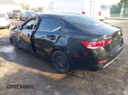 ✅ 2025 Nissan Sentra S • VIN: 3N1AB8BV3SY249345 • Lot: 43275350. Wystawiony na IAAI z przebiegiem Nie podano. Bezpłatny archiwum sprzedaży aukcyjnych z USA i szczegółowy raport historii pojazdu na DreamBid. Zdjęcie 3.