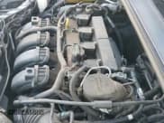 ✅ 2012 Ford Focus SEL • VIN: 1FAHP3H25CL424708 • Lot: 42863908. Wystawiony na IAAI z przebiegiem 98 700 mil. Bezpłatny archiwum sprzedaży aukcyjnych z USA i szczegółowy raport historii pojazdu na DreamBid. Zdjęcie 12.