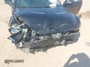 ✅ 2013 Hyundai Veloster w/Black Int • VIN: KMHTC6AD8DU135360 • Lot: 39632653. Wystawiony na IAAI z przebiegiem 135 744 mil. Bezpłatny archiwum sprzedaży aukcyjnych z USA i szczegółowy raport historii pojazdu na DreamBid. Zdjęcie 6.