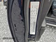 ✅ 2011 Dodge Durango Citadel • VIN: 1D4SE5GT0BC593967 • Lot: 94305825. Listed on Copart with 217,032 mi. Free auction sales archive from the USA and detailed vehicle history report at DreamBid. Image 14.