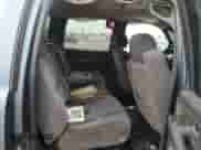 2007 Chevrolet Silverado 1500 LT1 z VIN 2GCEC13ZX71121095, wystawiony jako Copart lot #47680365 z przebiegiem 313 727 mil mil oraz Szkoda całkowita • Salvage title. Historia ofert i sprzedaży dostępna na DreamBid. Obrazek 10.