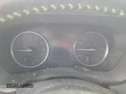 ✅ 2024 Subaru Ascent Onyx • VIN: 4S4WMAHD8R3458906 • Lot: 64054775. Listed on Copart with Not provided. Free auction sales archive from the USA and detailed vehicle history report at DreamBid. Image 9.