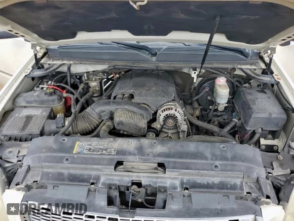 ✅ 2011 GMC Yukon SLT • VIN: 1GKS1CE08BR132961 • Lot: 63330495. Listed on Copart with 243,172 mi. Free auction sales archive from the USA and detailed vehicle history report at DreamBid. Image 12.