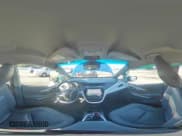 ✅ 2018 Chevrolet Bolt EV Premier • VIN: 1G1FX6S01J4139594 • Lot: 48370304. Wystawiony na Copart z przebiegiem 77 976 mil. Bezpłatny archiwum sprzedaży aukcyjnych z USA i szczegółowy raport historii pojazdu na DreamBid. Zdjęcie 12.