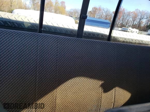 1999 Dodge 1500 с VIN 3B7HF13Z7XG136326, выставлен на аукционе Copart как лот 80277284 с пробегом Не указан миль и Списание • Salvage title. История ставок и продаж доступна на DreamBid. Изображение 10.