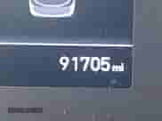 2020 Hyundai Tucson SEL с VIN KM8J3CAL9LU178729, выставлен на аукционе IAAI как лот 41146892 с пробегом 91 705 миль миль и . История ставок и продаж доступна на DreamBid. Изображение 16.