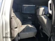 ✅ 2014 Chevrolet Silverado 1500 LTZ • VIN: 3GCUKSEC9EG300889 • Лот: 71628594. Опубликован ранее на Copart с пробегом 222 044 миль. Бесплатный доступ к архиву аукционных продаж из США и подробный отчёт об истории автомобиля на DreamBid. Изображение 10.