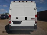 ✅ 2014 Ram ProMaster Cargo • VIN: 3C6TRVCG1EE109873 • Лот: 68036084. Опубликован ранее на Copart с пробегом 174 735 миль. Бесплатный доступ к архиву аукционных продаж из США и подробный отчёт об истории автомобиля на DreamBid. Изображение 6.