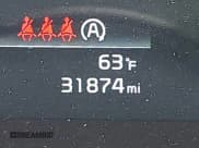 ✅ 2023 Kia Sportage X-Line • VIN: 5XYK6CAF7PG094264 • Lot: 43463745. Listed on IAAI with 31,874 mi. Free auction sales archive from the USA and detailed vehicle history report at DreamBid. Image 15.