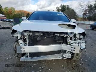 ✅ 2024 Lexus RX 350 Premium • VIN: 2T2BAMCA5RC071081 • Lot: 90236035. Wystawiony na Copart z przebiegiem 8 298 mil. Bezpłatny archiwum sprzedaży aukcyjnych z USA i szczegółowy raport historii pojazdu na DreamBid. Zdjęcie 5.