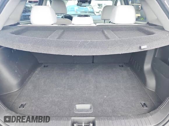 2023 Hyundai Kona SEL с VIN KM8K62AB6PU032081, выставлен на аукционе IAAI как лот 42905931 с пробегом 37 223 миль миль и . История ставок и продаж доступна на DreamBid. Изображение 1.