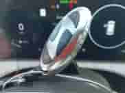 2024 Hyundai Santa Fe Calligraphy с VIN 5NMP5DGL4RH014245, выставлен на аукционе IAAI как лот 41672038 с пробегом 14 658 миль миль и . История ставок и продаж доступна на DreamBid. Изображение 11.