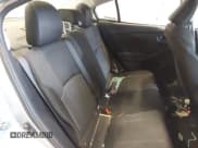 ✅ 2017 Subaru Impreza Premium • VIN: 4S3GKAB64H3602636 • Lot: 43153516. Listed on IAAI with 90,021 mi. Free auction sales archive from the USA and detailed vehicle history report at DreamBid. Image 8.