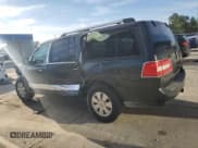 ✅ 2010 Lincoln Navigator • VIN: 5LMJJ3H53AEJ04367 • Lot: 81965915. Wystawiony na Copart z przebiegiem 133 443 mil. Bezpłatny archiwum sprzedaży aukcyjnych z USA i szczegółowy raport historii pojazdu na DreamBid. Zdjęcie 2.