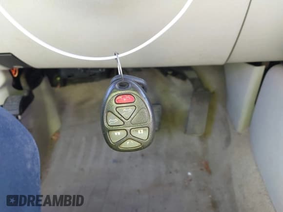 ✅ 2009 Chevrolet Tahoe LTZ • VIN: 1GNFK33099R211103 • Лот: 43692171. Опубликован ранее на IAAI с пробегом 231 159 миль. Бесплатный доступ к архиву аукционных продаж из США и подробный отчёт об истории автомобиля на DreamBid. Изображение 11.