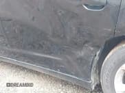 ✅ 2015 Dodge Charger SE • VIN: 2C3CDXBG9FH858371 • Lot: 43546020. Wystawiony na IAAI z przebiegiem 332 779 mil. Bezpłatny archiwum sprzedaży aukcyjnych z USA i szczegółowy raport historii pojazdu na DreamBid. Zdjęcie 17.