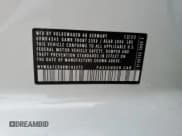 ✅ 2024 Volkswagen Golf GTI S • VIN: WVWGA7CD6RW162373 • Лот: 58492404. Опубликован ранее на Copart с пробегом 567 миль. Бесплатный доступ к архиву аукционных продаж из США и подробный отчёт об истории автомобиля на DreamBid. Изображение 14.