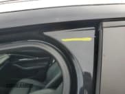 ✅ 2024 Mazda CX-30 S Carbon Edition • VIN: 3MVDMBCMXRM667456 • Lot: 91525845. Listed on Copart with 22,775 mi. Free auction sales archive from the USA and detailed vehicle history report at DreamBid. Image 13.