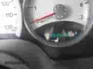 2006 Dodge Dakota SLT with VIN 1D7HE48NX6S596684, listed as a IAAI auction lot 41992956 with 255,526 mi miles and . Bid and sale history available at DreamBid. Image 7.