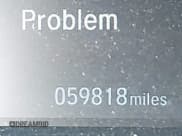 ✅ 2021 Honda CR-V EX • VIN: 7FARW1H55ME013818 • Lot: 42668775. Wystawiony na IAAI z przebiegiem 59 818 mil. Bezpłatny archiwum sprzedaży aukcyjnych z USA i szczegółowy raport historii pojazdu na DreamBid. Zdjęcie 16.