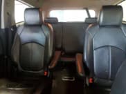 ✅ 2014 Chevrolet Traverse LT • VIN: 1GNKRHKD0EJ278404 • Lot: 73181564. Wystawiony na Copart z przebiegiem 151 589 mil. Bezpłatny archiwum sprzedaży aukcyjnych z USA i szczegółowy raport historii pojazdu na DreamBid. Zdjęcie 10.