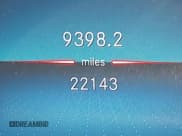 ✅ 2022 Mercedes-Benz EQB 300 • VIN: W1N9M0KBXNN012265 • Lot: 42192191. Listed on IAAI with 22,143 mi. Free auction sales archive from the USA and detailed vehicle history report at DreamBid. Image 15.