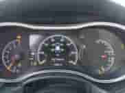 2014 Jeep Grand Cherokee Limited с VIN 1C4RJFBG0EC119349, выставлен на аукционе IAAI как лот 43420371 с пробегом 119 820 миль миль и . История ставок и продаж доступна на DreamBid. Изображение 7.