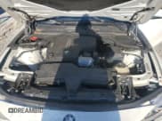 ✅ 2015 BMW 4 Series 428i • VIN: WBA4A9C51FGL85088 • Лот: 91577935. Опубликован ранее на Copart с пробегом 215 009 миль. Бесплатный доступ к архиву аукционных продаж из США и подробный отчёт об истории автомобиля на DreamBid. Изображение 11.