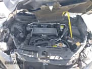 ✅ 2020 Subaru Ascent Limited • VIN: 4S4WMAPD0L3421261 • Lot: 42272497. Listed on IAAI with 147,469 mi. Free auction sales archive from the USA and detailed vehicle history report at DreamBid. Image 10.