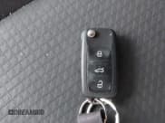 ✅ 2015 Volkswagen Jetta SE • VIN: 3VWD17AJ3FM298805 • Lot: 43700047. Wystawiony na IAAI z przebiegiem 131 342 mil. Bezpłatny archiwum sprzedaży aukcyjnych z USA i szczegółowy raport historii pojazdu na DreamBid. Zdjęcie 11.