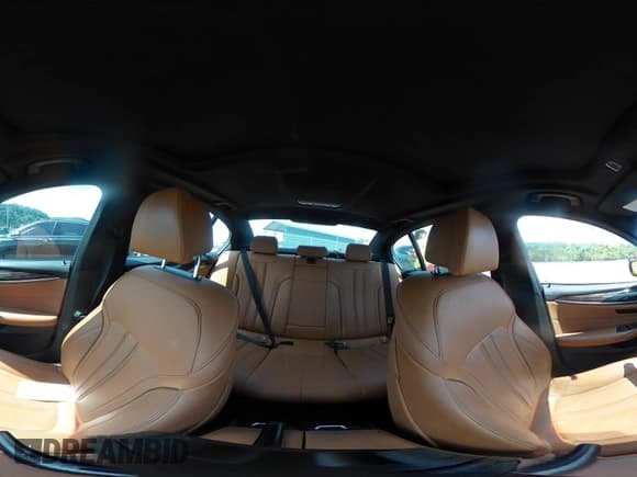 ✅ 2018 BMW 5 Series 540i xDrive • VIN: WBAJE7C56JWC57409 • Lot: 42727783. Listed on IAAI with 53,126 mi. Free auction sales archive from the USA and detailed vehicle history report at DreamBid. Image 19.