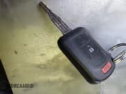 ✅ 2016 Mitsubishi Outlander ES • VIN: JA4AP3AU3GZ061071 • Lot: 43862061. Listed on IAAI with 177,610 mi. Free auction sales archive from the USA and detailed vehicle history report at DreamBid. Image 11.