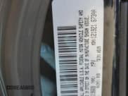 ✅ 2015 Jeep Cherokee Latitude • VIN: 1C4PJMCS0FW619669 • Lot: 48502365. Wystawiony na Copart z przebiegiem 229 548 mil. Bezpłatny archiwum sprzedaży aukcyjnych z USA i szczegółowy raport historii pojazdu na DreamBid. Zdjęcie 13.