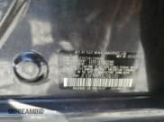 ✅ 2013 Subaru WRX WRX • VIN: JF1GR7E62DG206370 • Lot: 82401645. Listed on Copart with 136,920 mi. Free auction sales archive from the USA and detailed vehicle history report at DreamBid. Image 13.