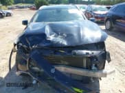 ✅ 2018 Mercedes-Benz GLA 250 • VIN: WDCTG4GB4JJ407395 • Lot: 42530423. Listed on IAAI with 83,369 mi. Free auction sales archive from the USA and detailed vehicle history report at DreamBid. Image 6.