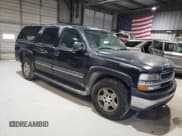 ✅ 2004 Chevrolet Suburban LS • VIN: 1GNFK16Z94J234595 • Лот: 46454795. Опубликован ранее на Copart с пробегом 270 810 миль. Бесплатный доступ к архиву аукционных продаж из США и подробный отчёт об истории автомобиля на DreamBid. Изображение 4.